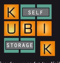 Kubik Self Storage